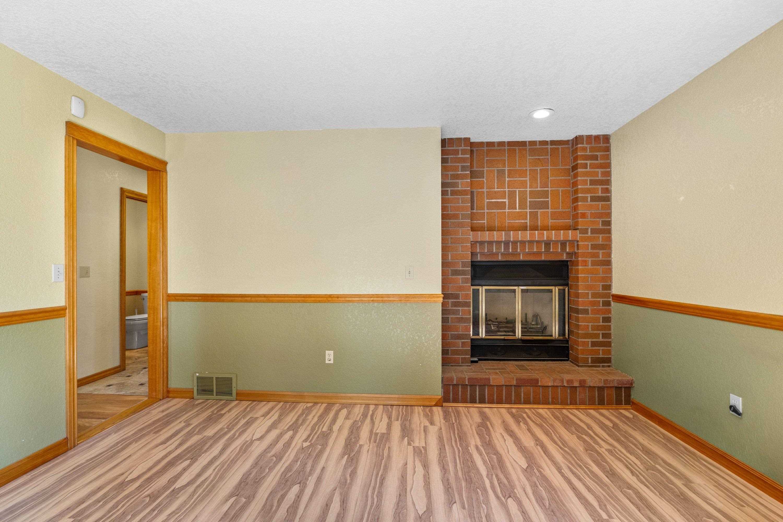 7715 N Craig Rd - Photo 15
