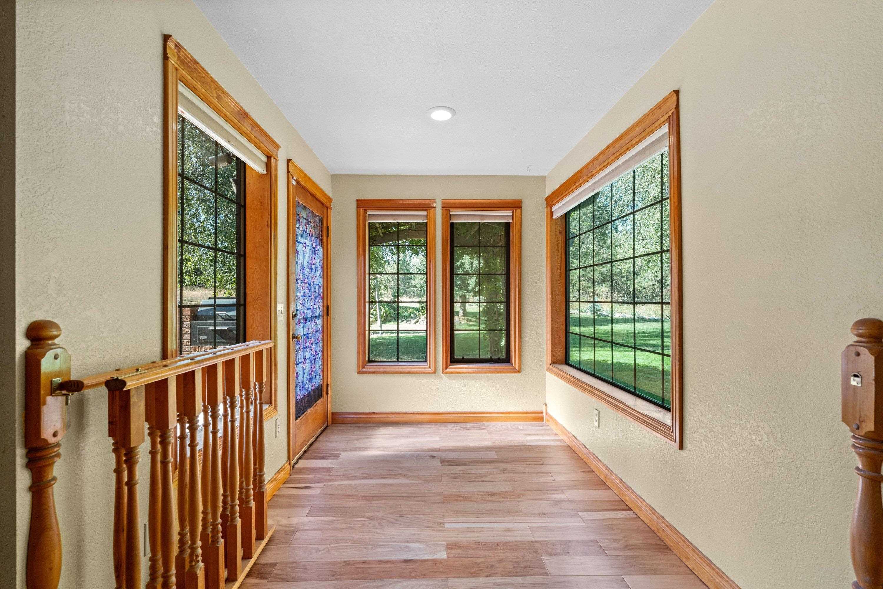 7715 N Craig Rd - Photo 16
