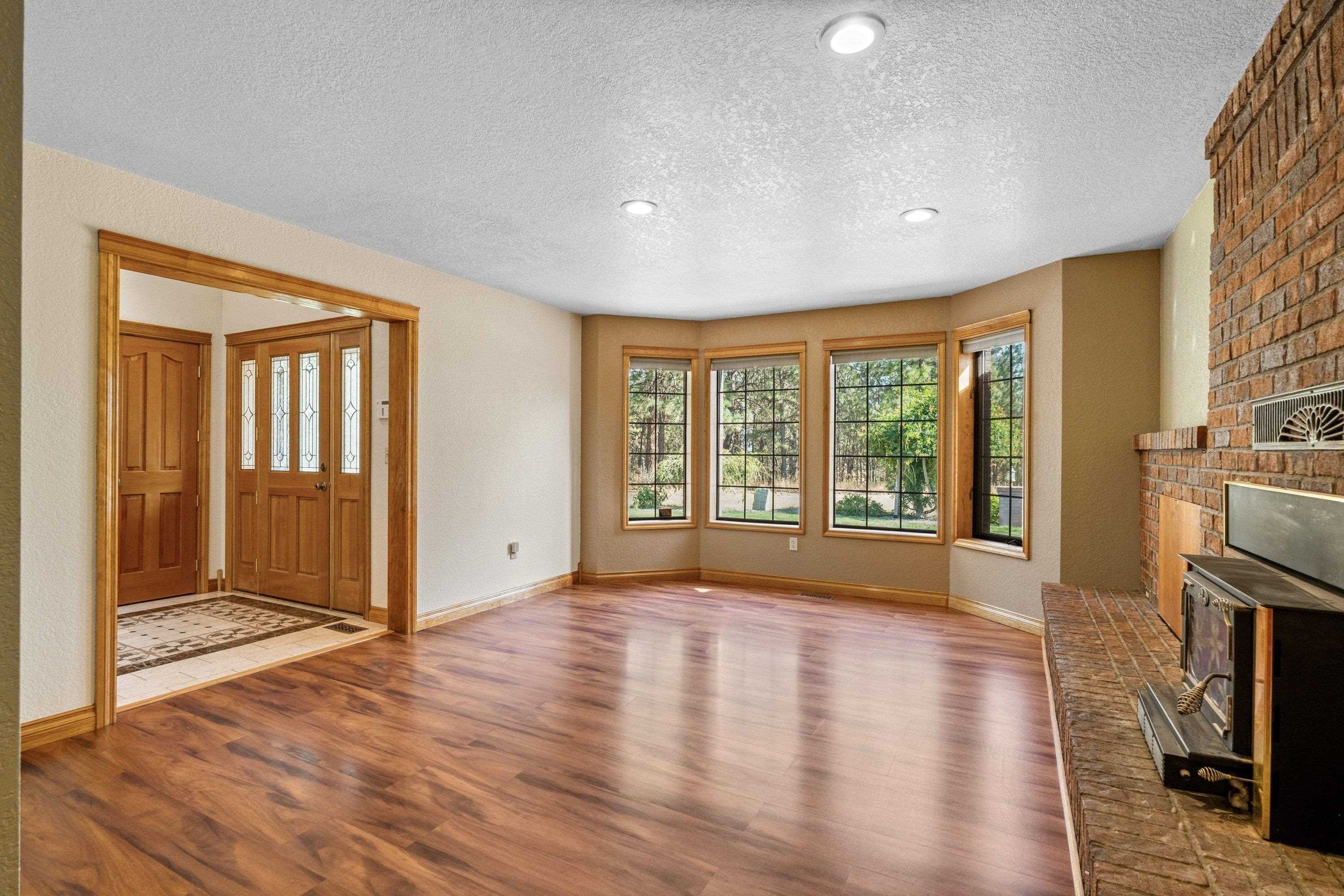 7715 N Craig Rd - Photo 17