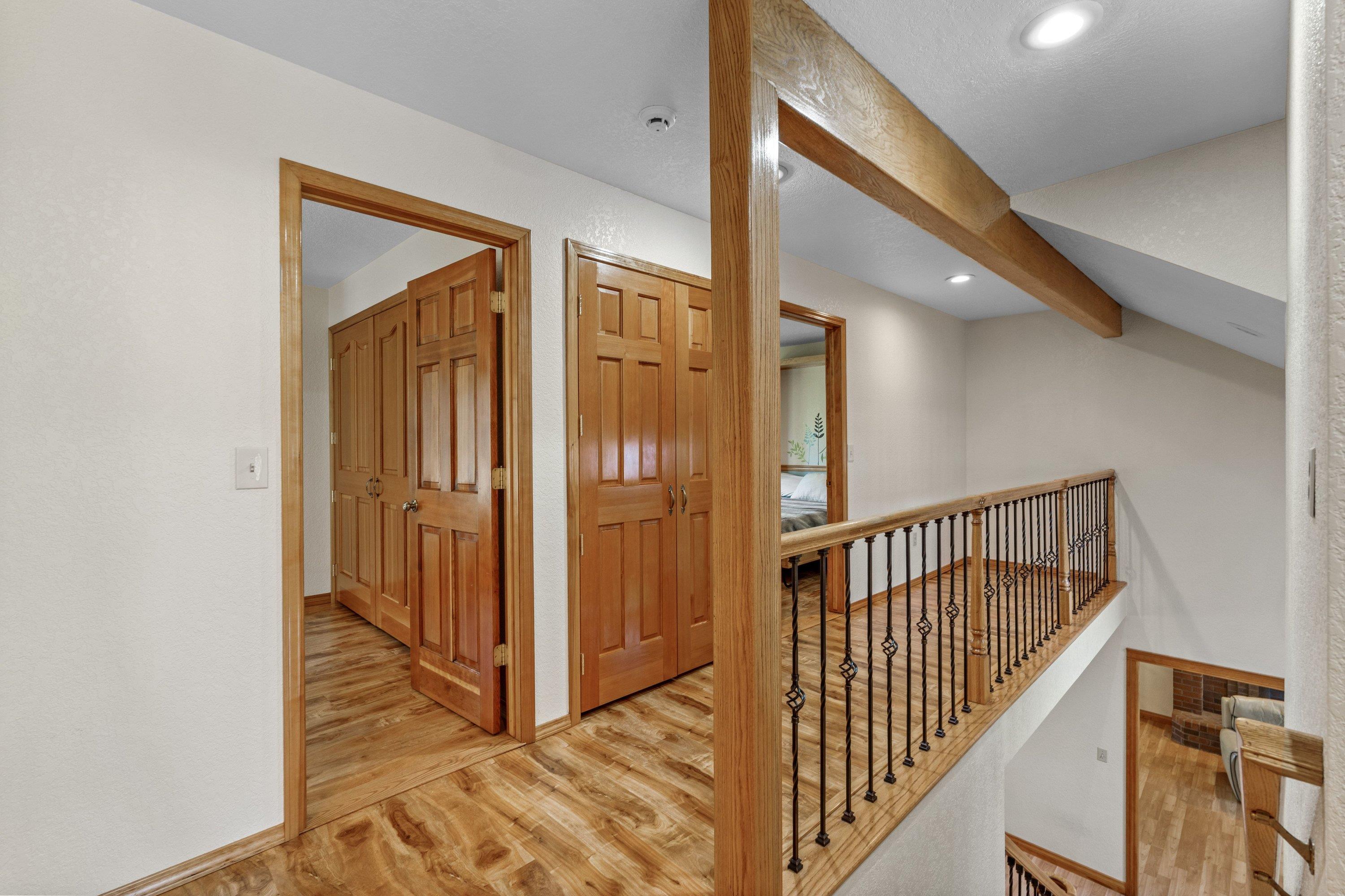 7715 N Craig Rd - Photo 18