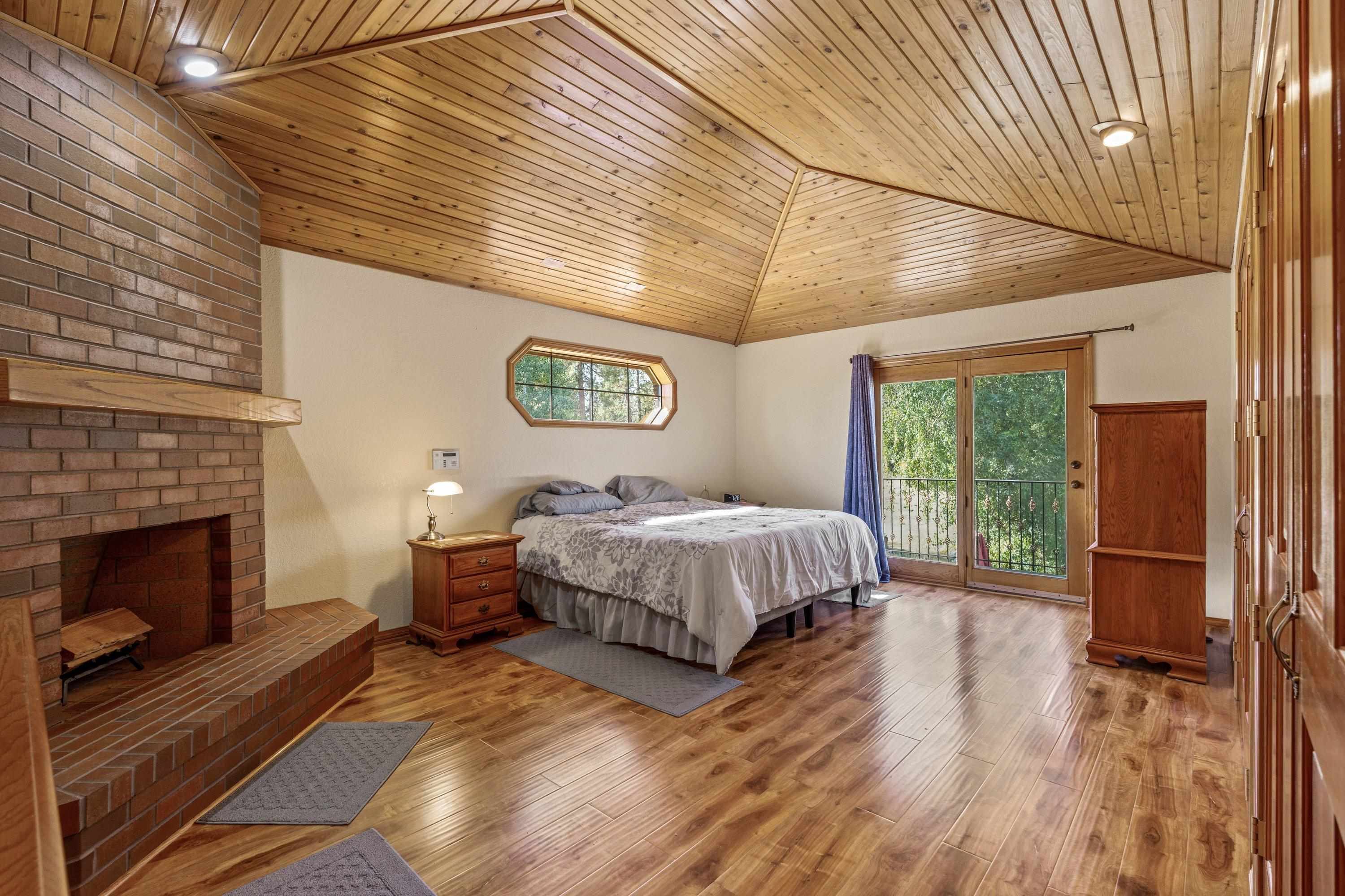 7715 N Craig Rd - Photo 19