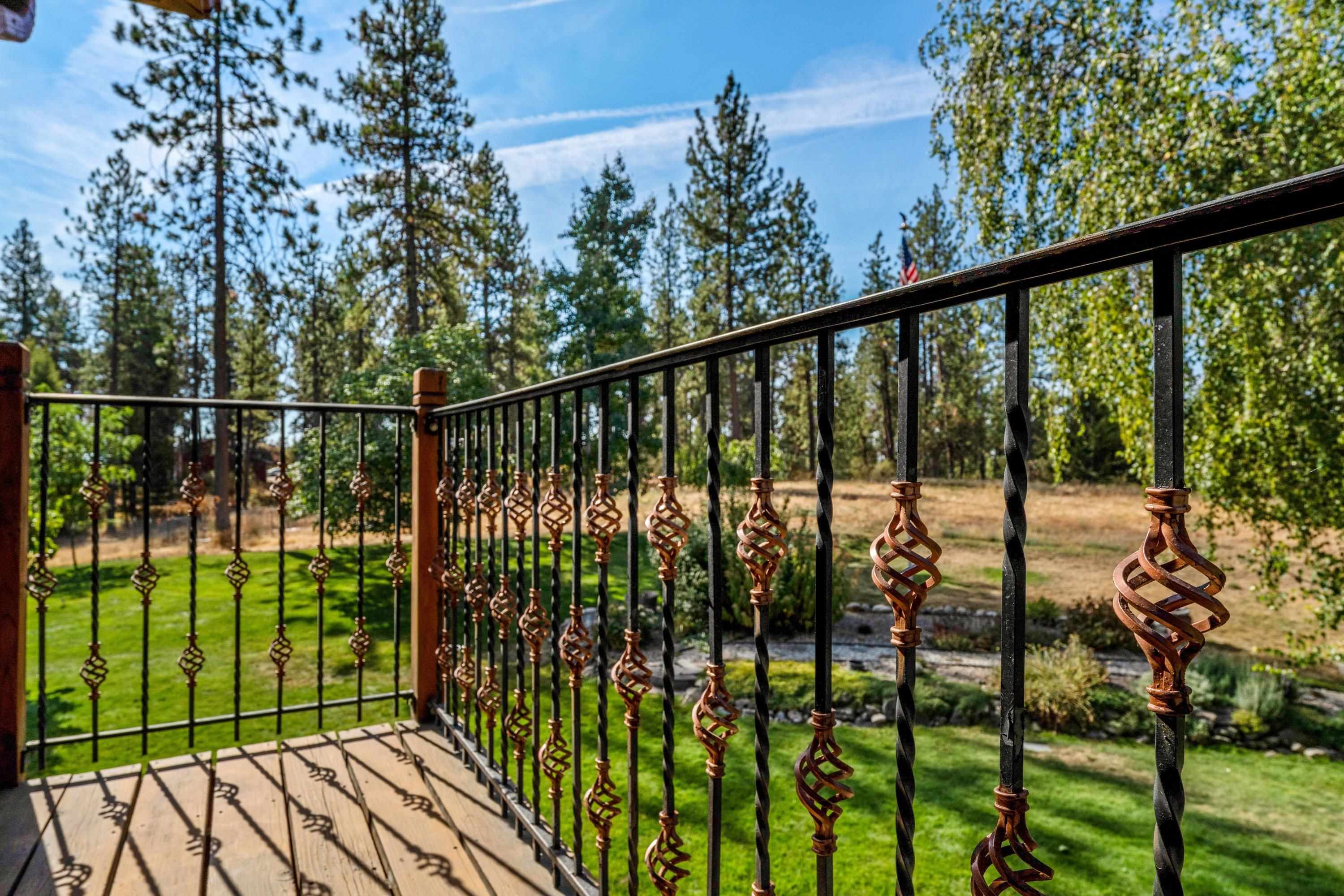 7715 N Craig Rd - Photo 21