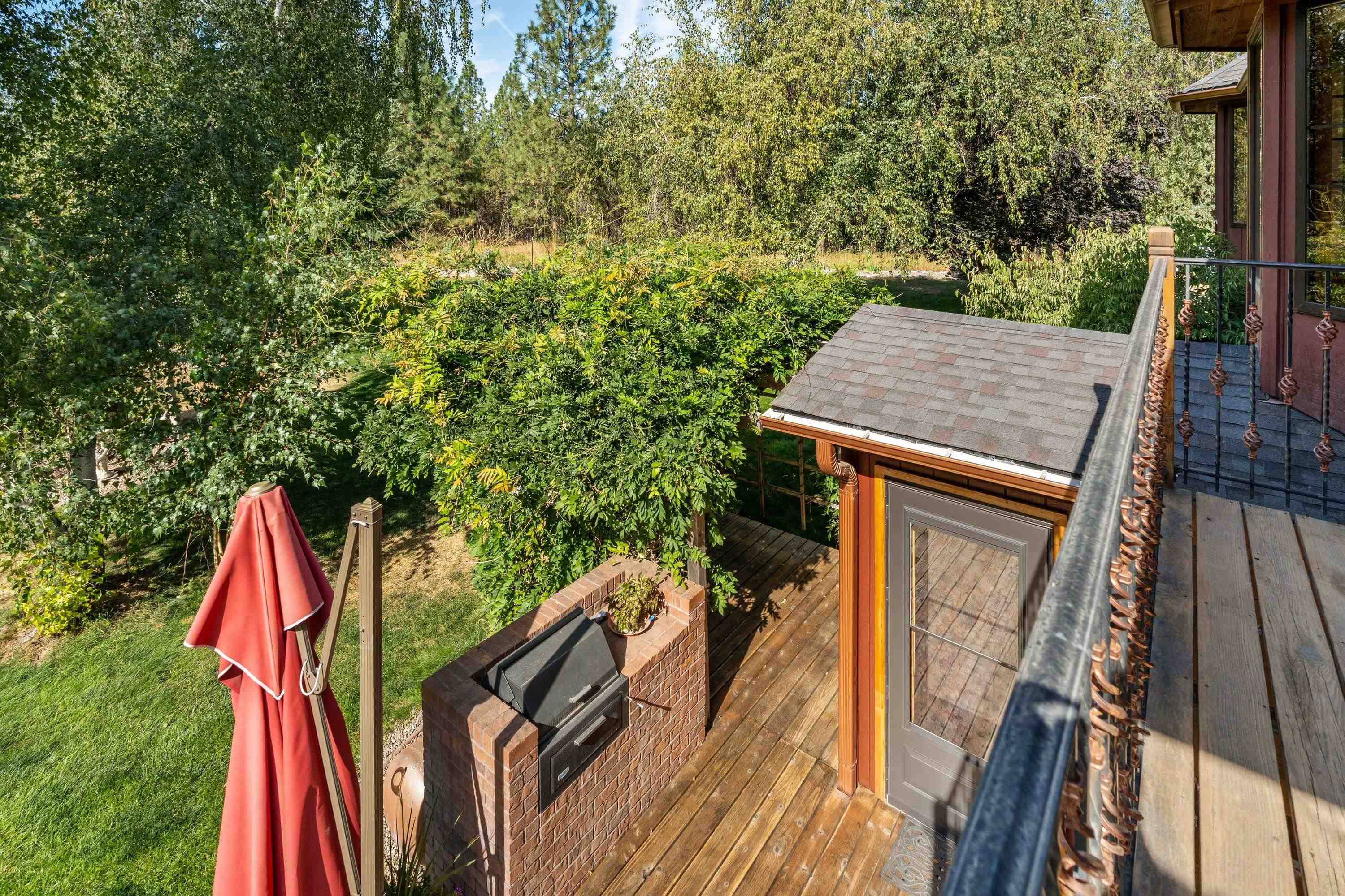 7715 N Craig Rd - Photo 22