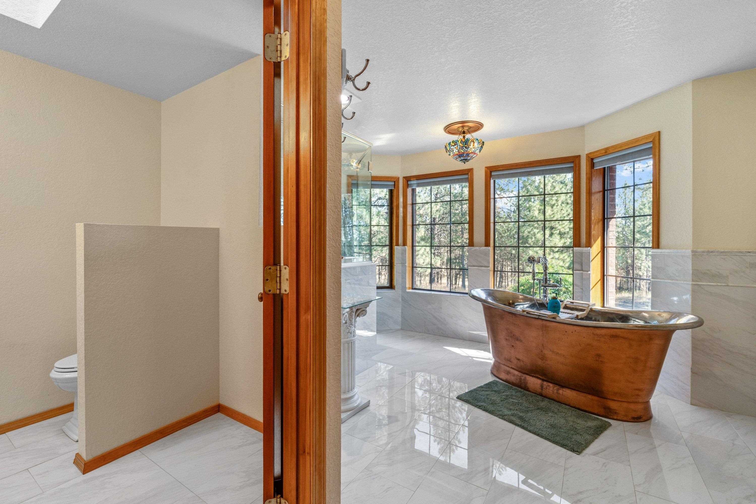 7715 N Craig Rd - Photo 23