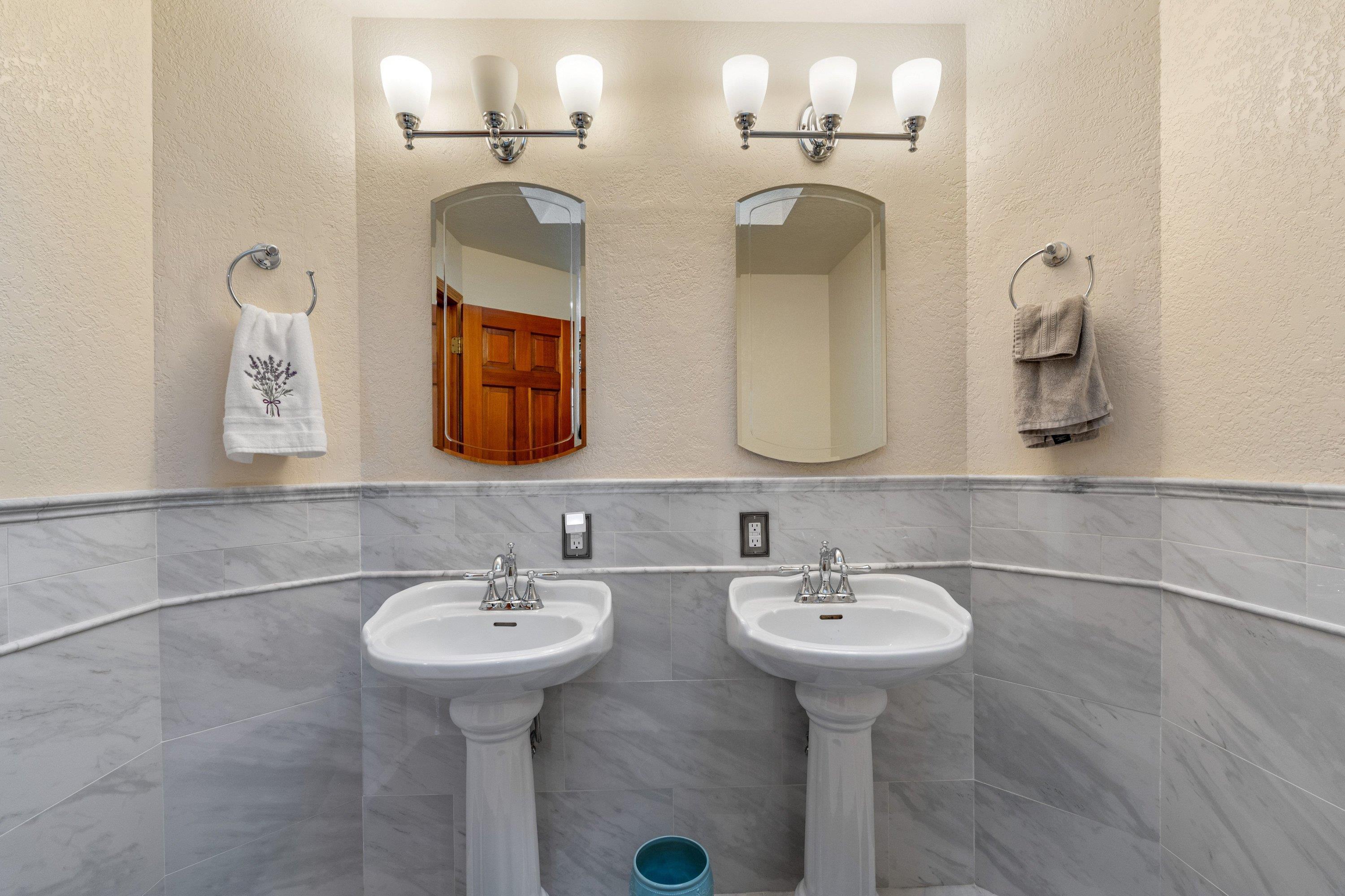 7715 N Craig Rd - Photo 24