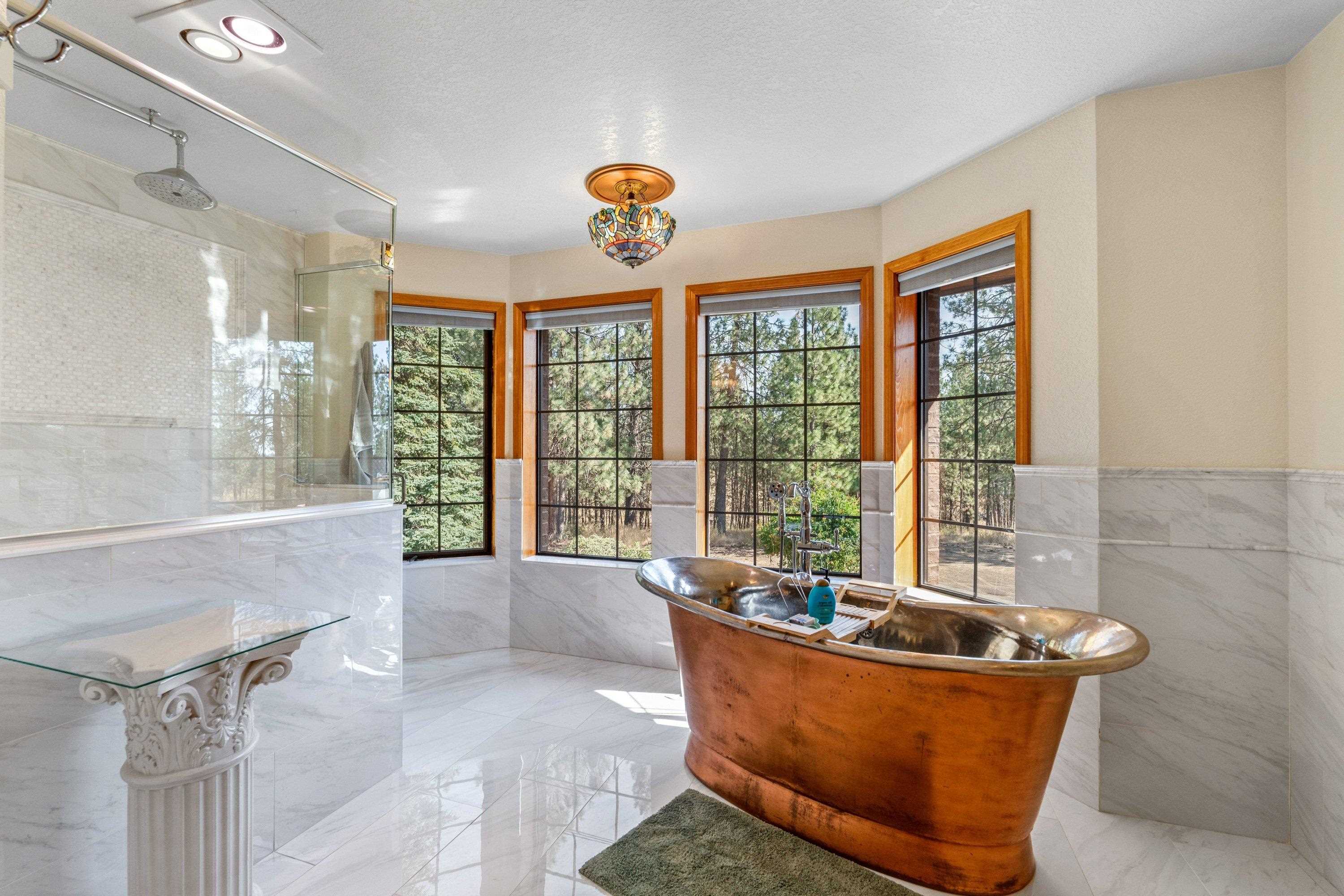 7715 N Craig Rd - Photo 25