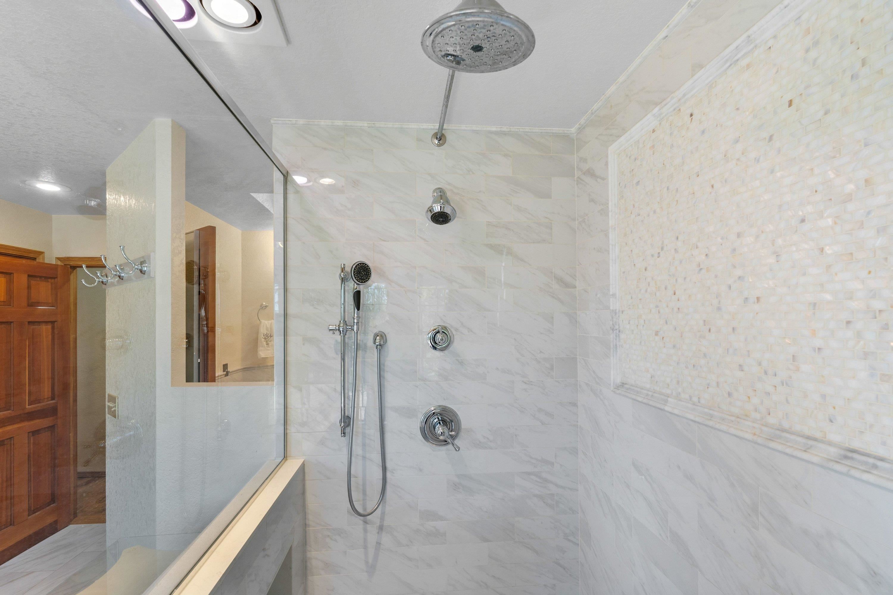 7715 N Craig Rd - Photo 26