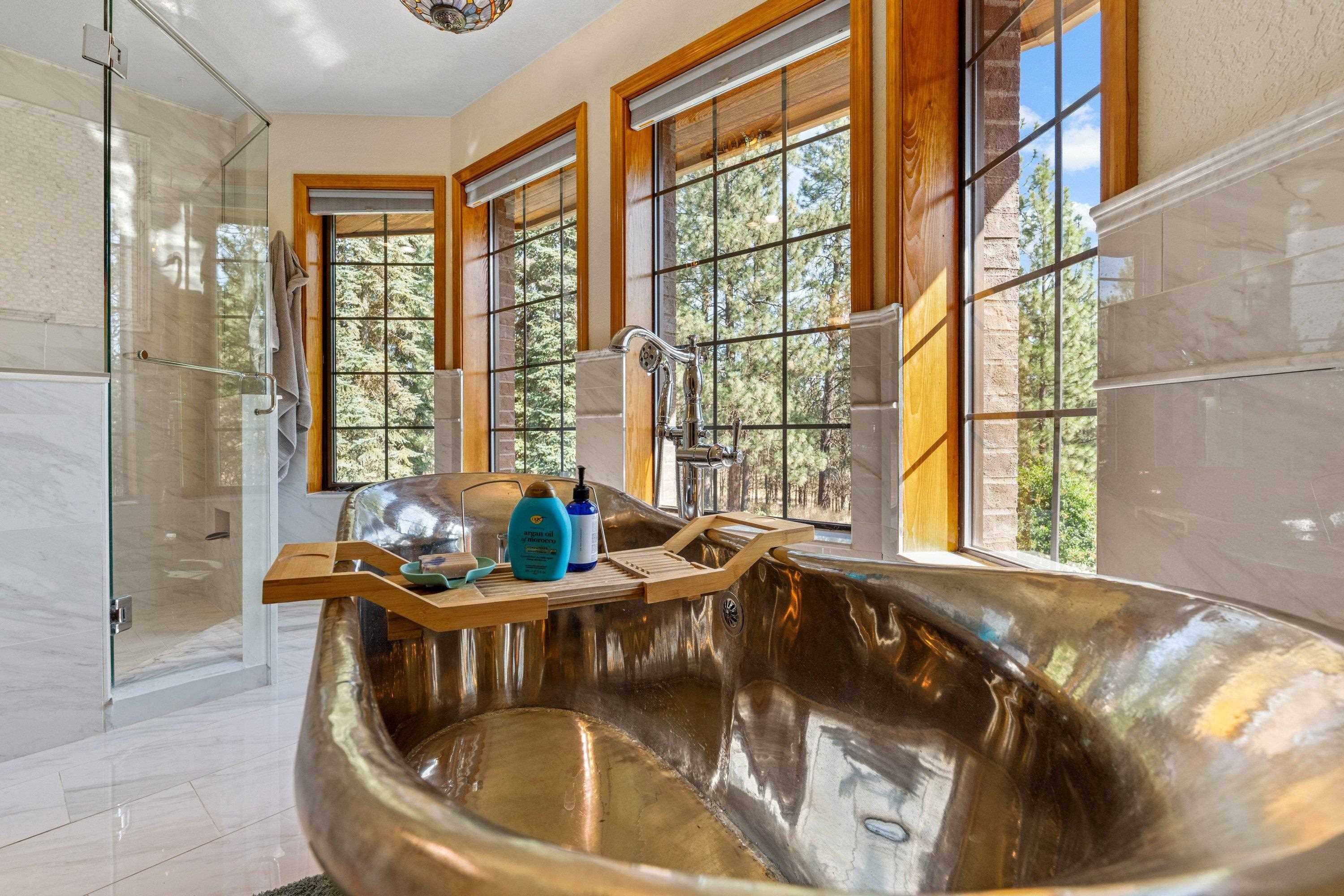 7715 N Craig Rd - Photo 27