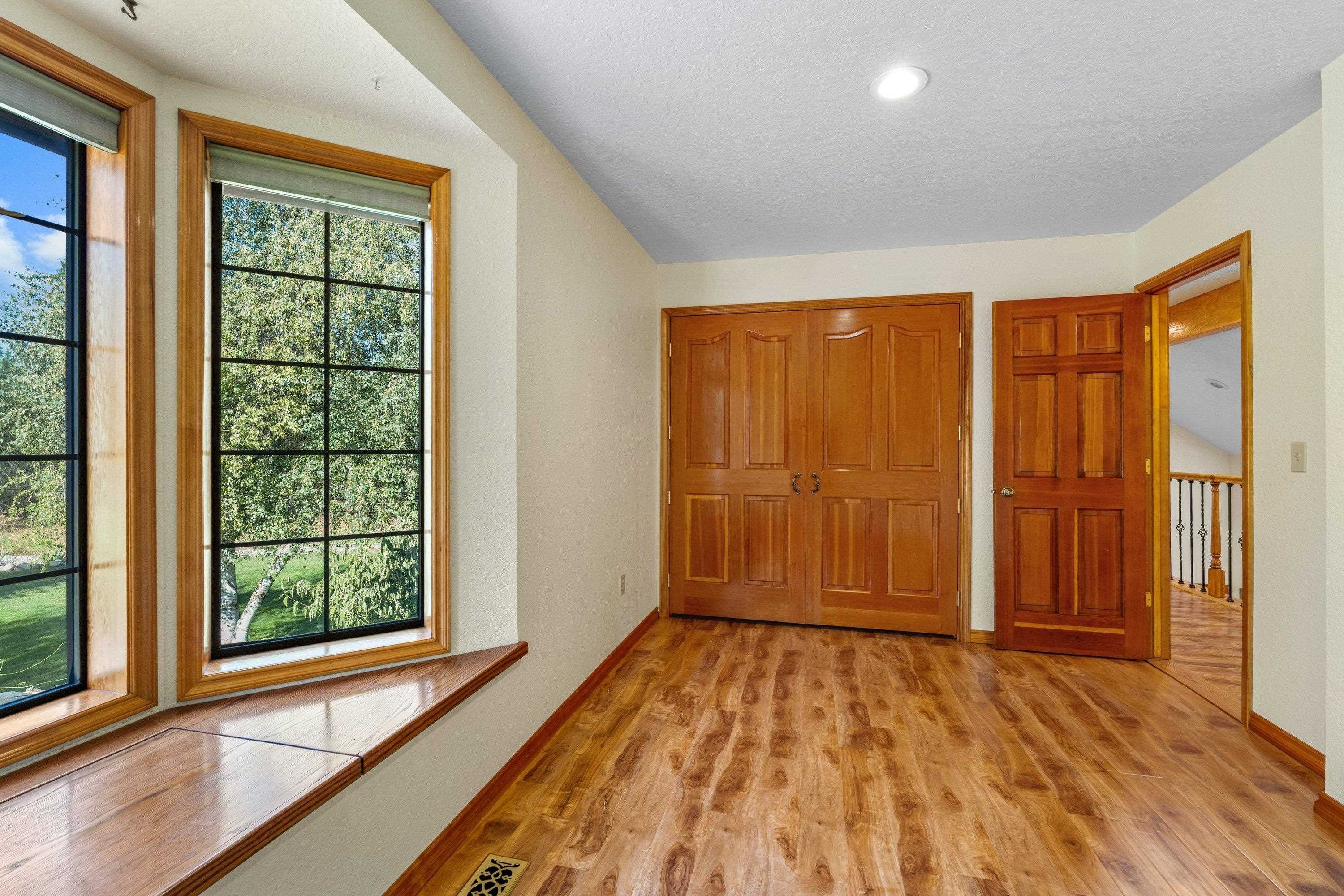 7715 N Craig Rd - Photo 28
