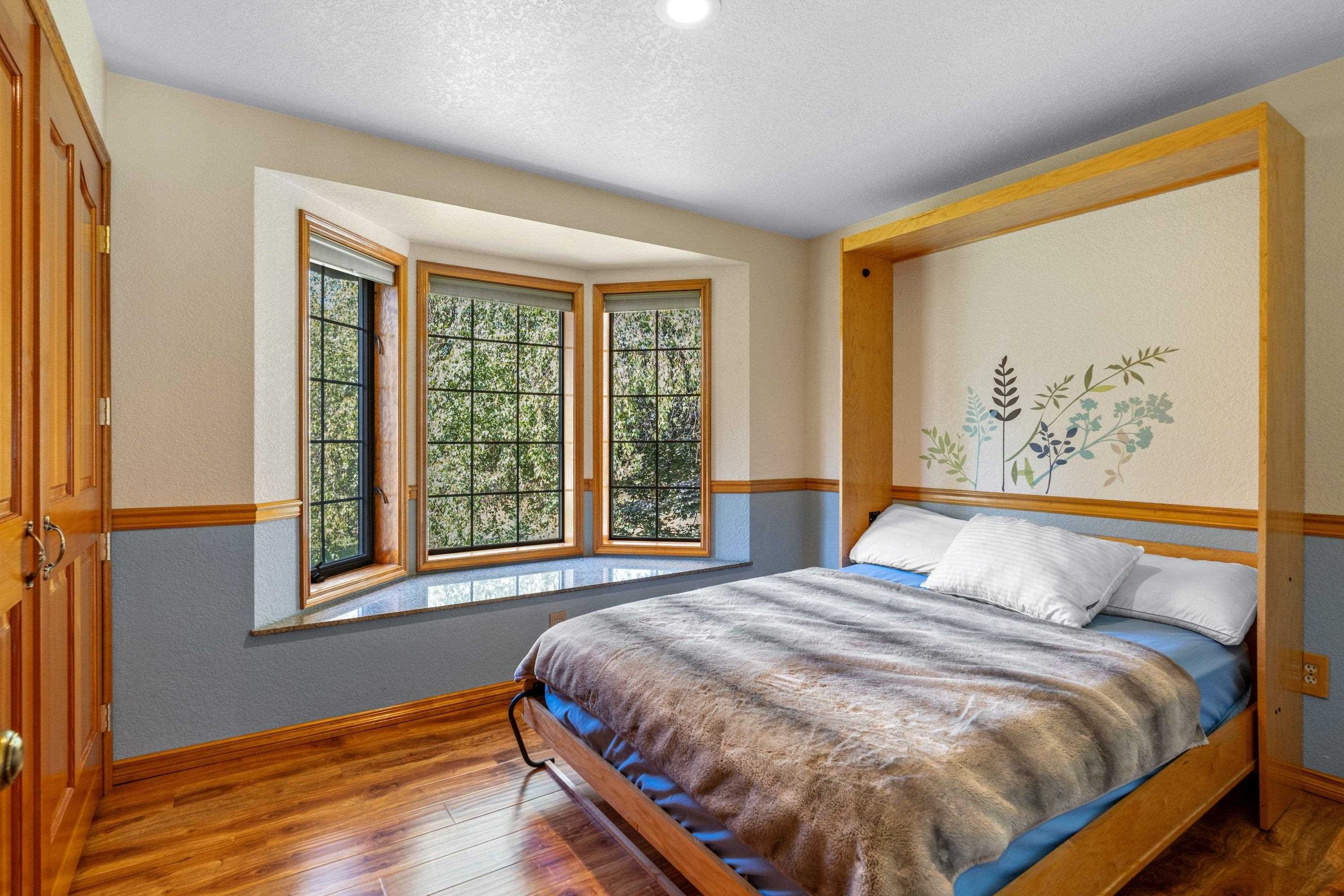 7715 N Craig Rd - Photo 29