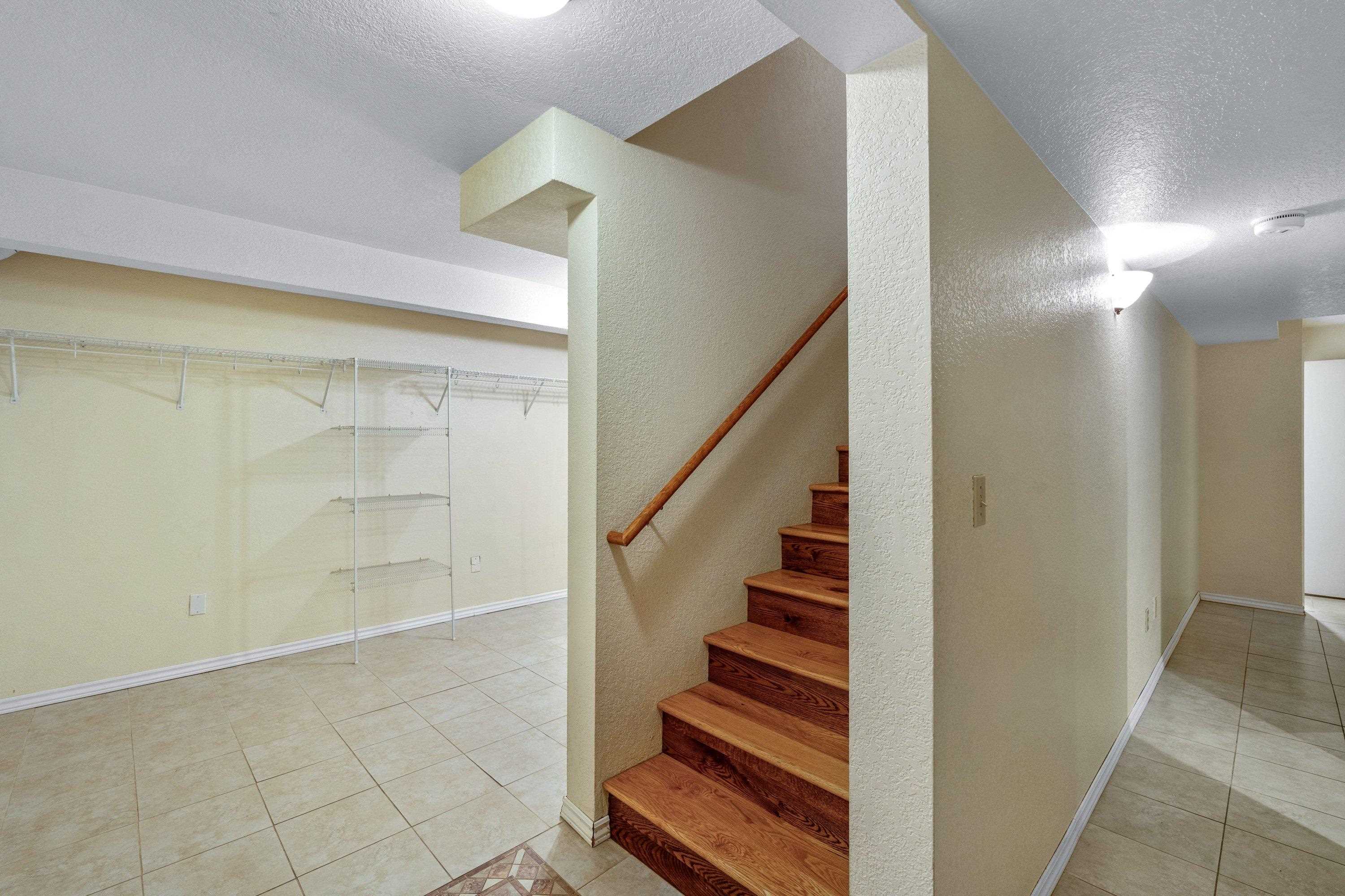 7715 N Craig Rd - Photo 30