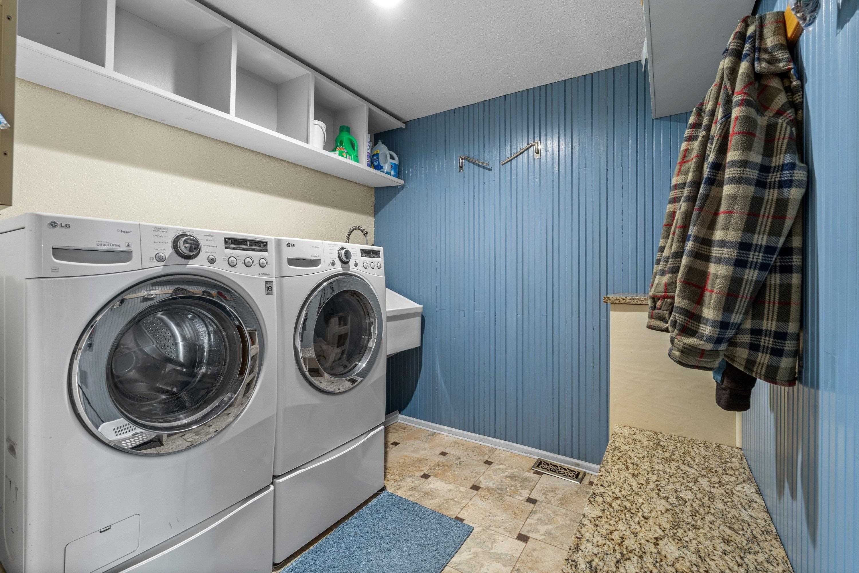 7715 N Craig Rd - Photo 31