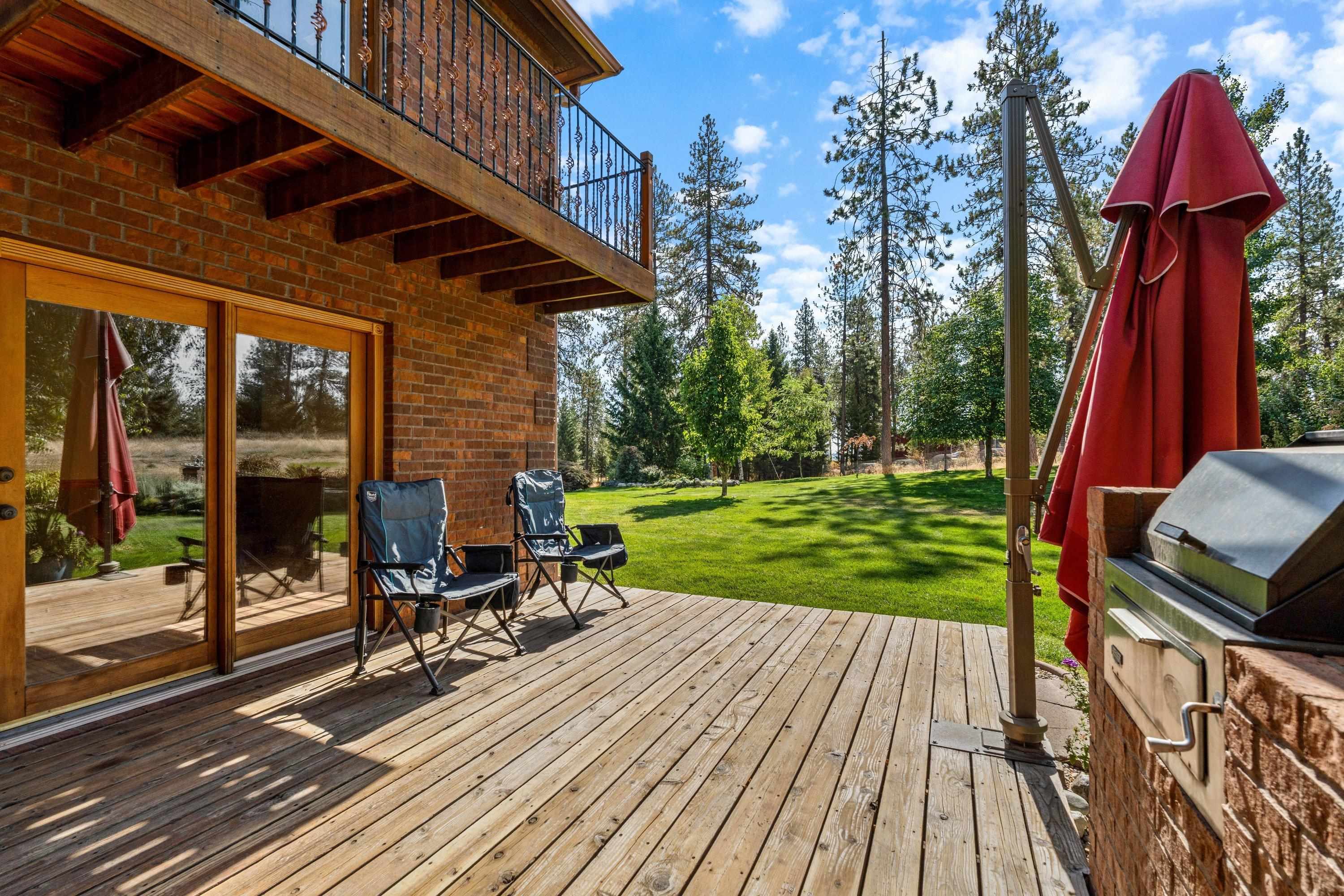 7715 N Craig Rd - Photo 33