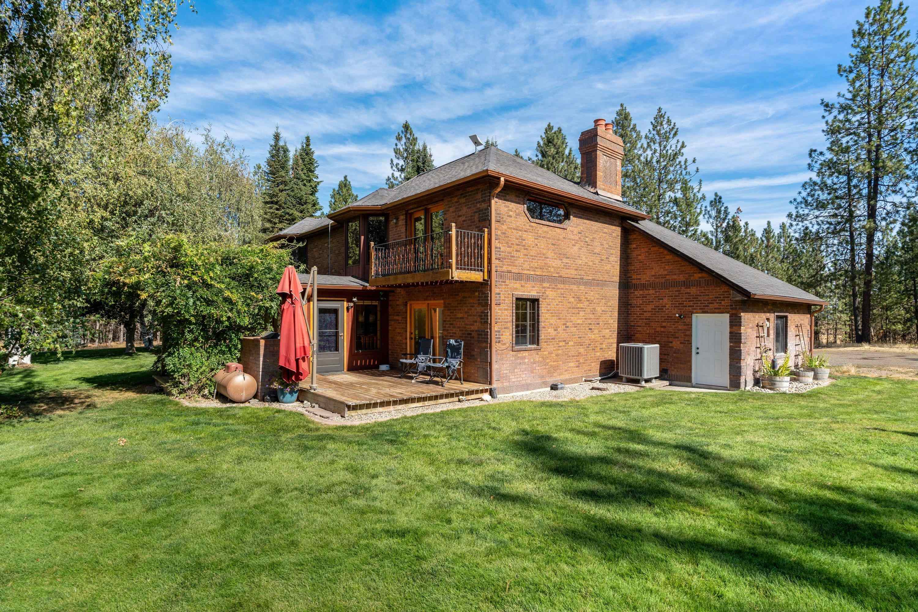 7715 N Craig Rd - Photo 34