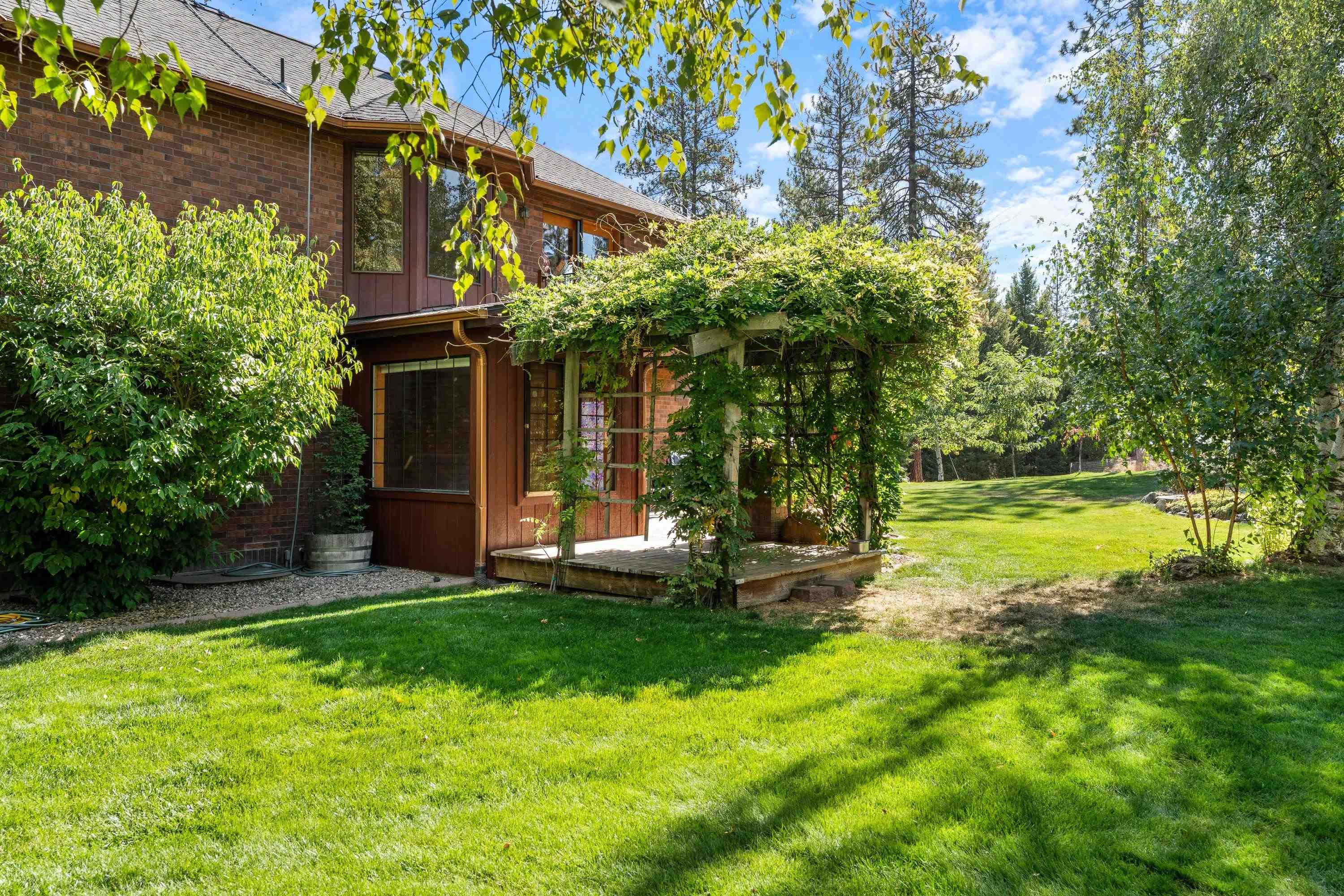 7715 N Craig Rd - Photo 35