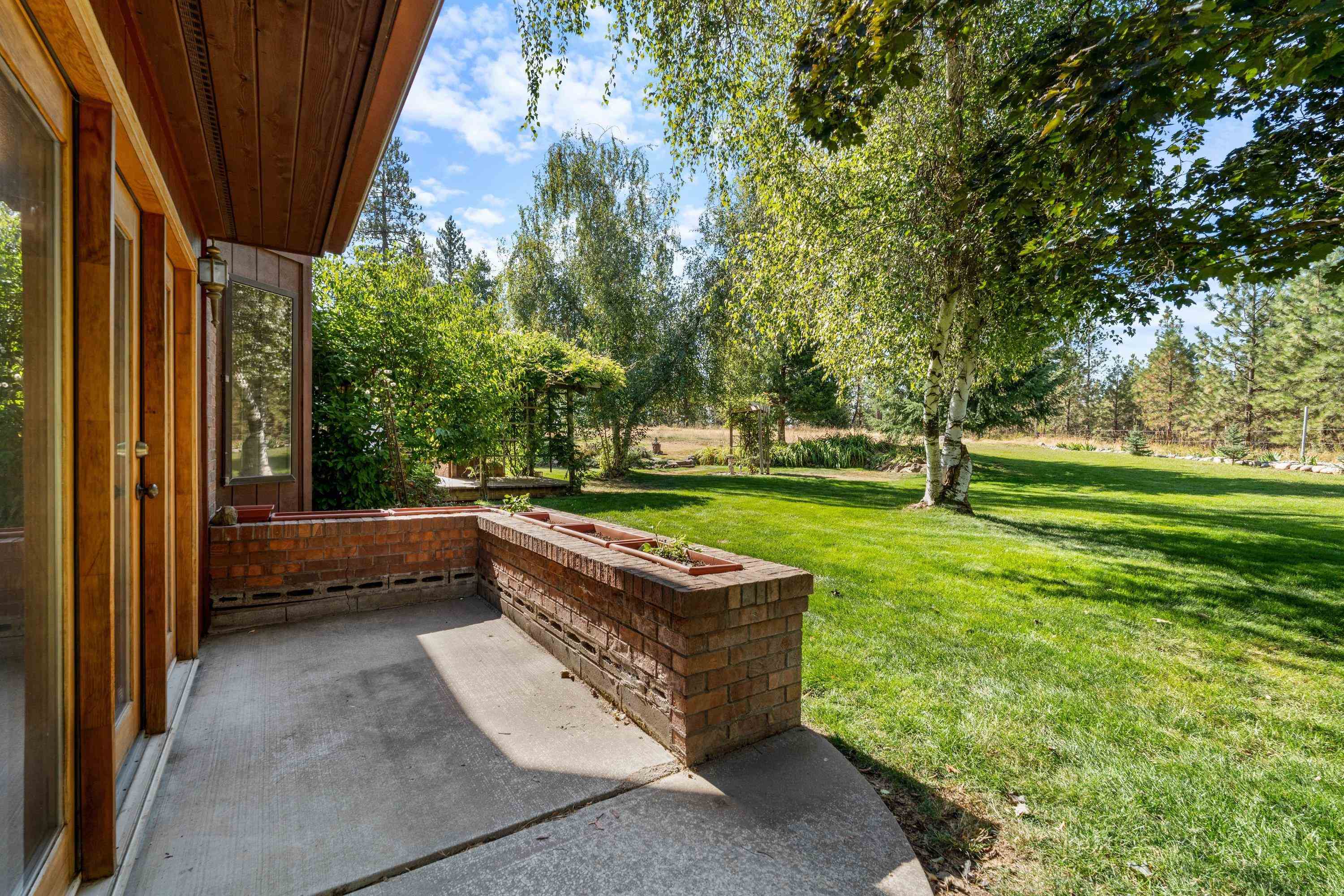 7715 N Craig Rd - Photo 36