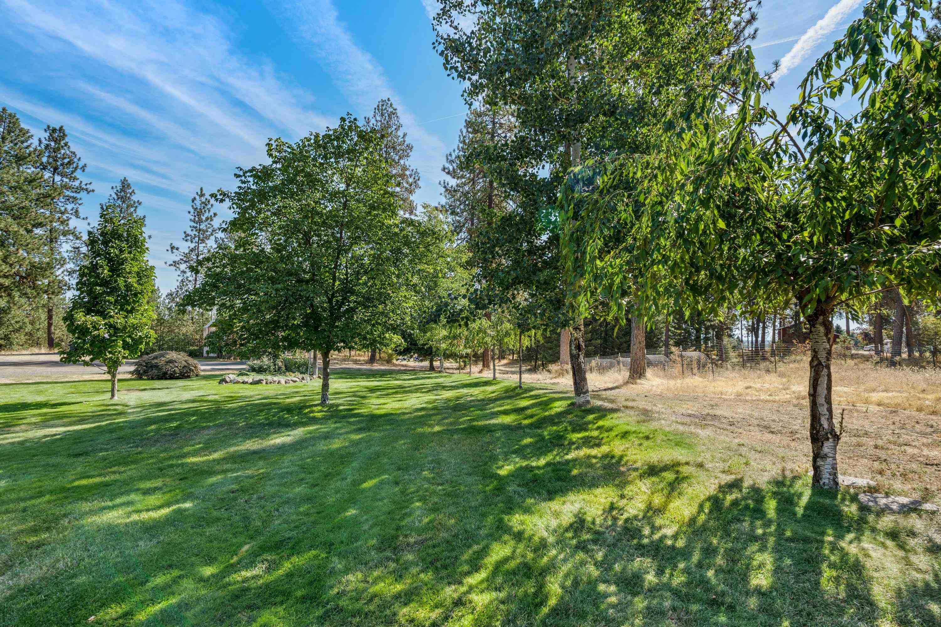 7715 N Craig Rd - Photo 37