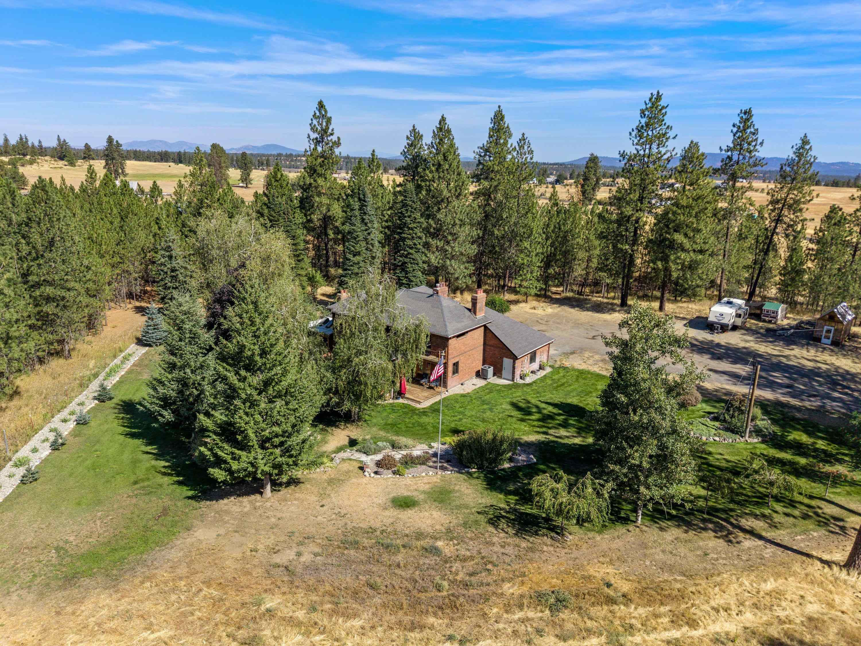 7715 N Craig Rd - Photo 38