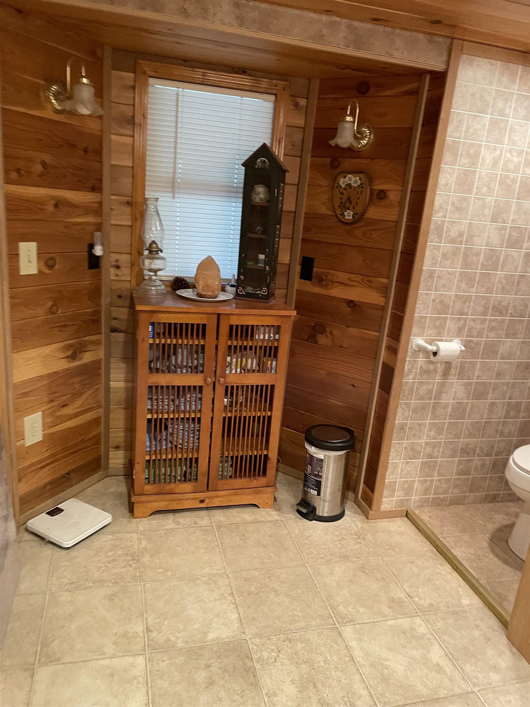242 Larch Ln - Photo 19