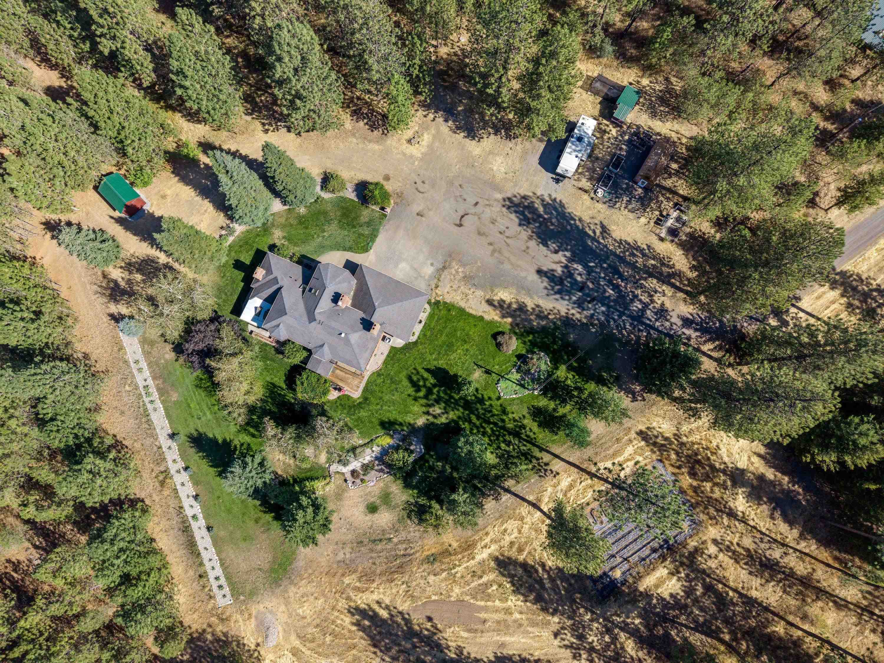 7715 N Craig Rd - Photo 39