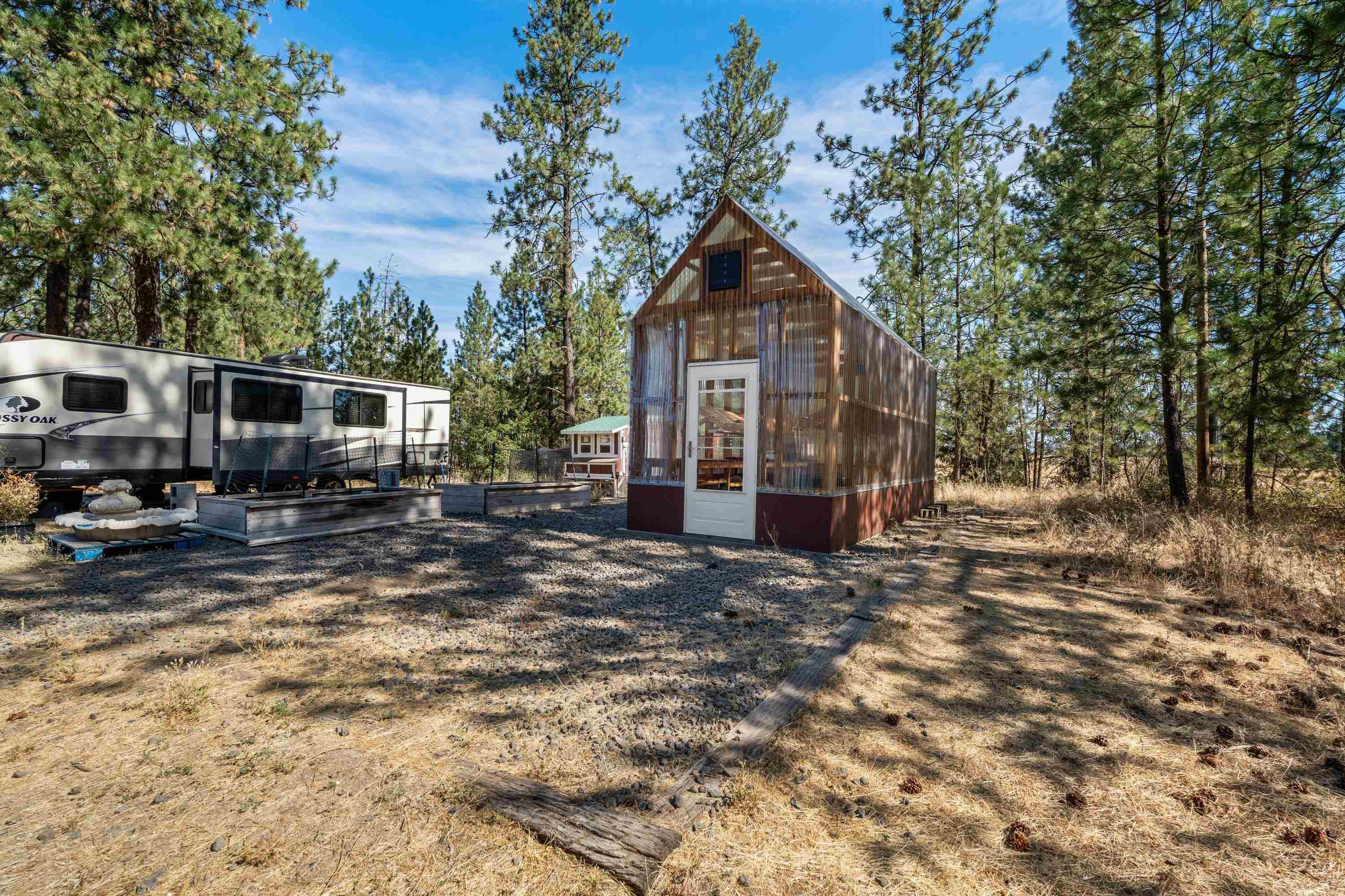 7715 N Craig Rd - Photo 41
