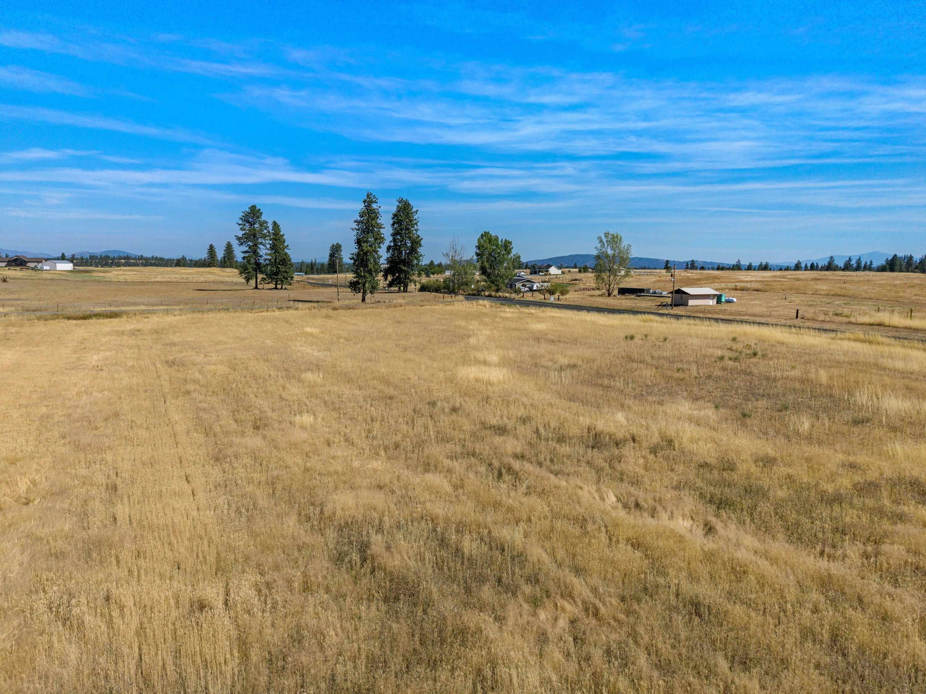 7715 N Craig Rd - Photo 49