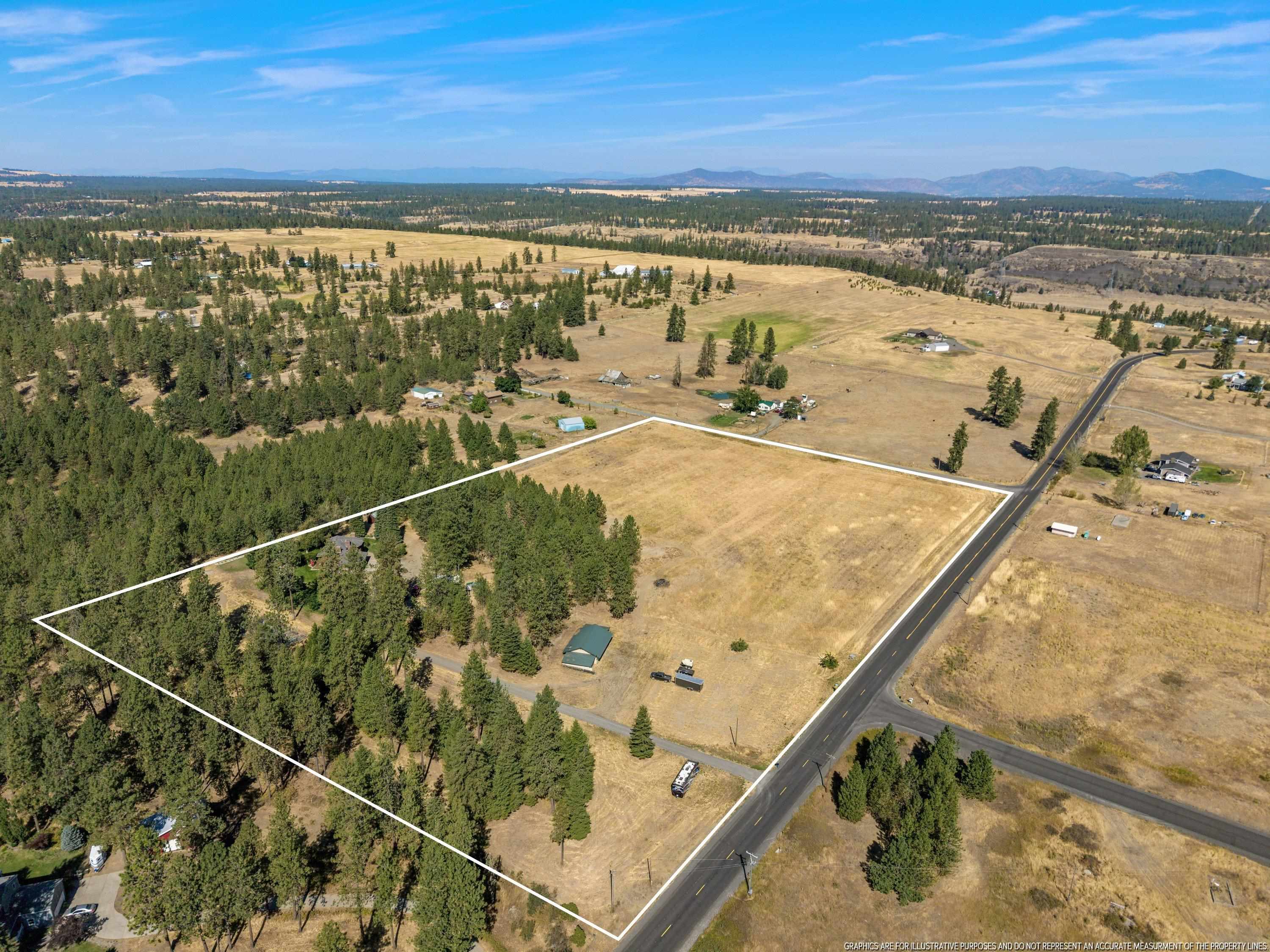 7715 N Craig Rd - Photo 50