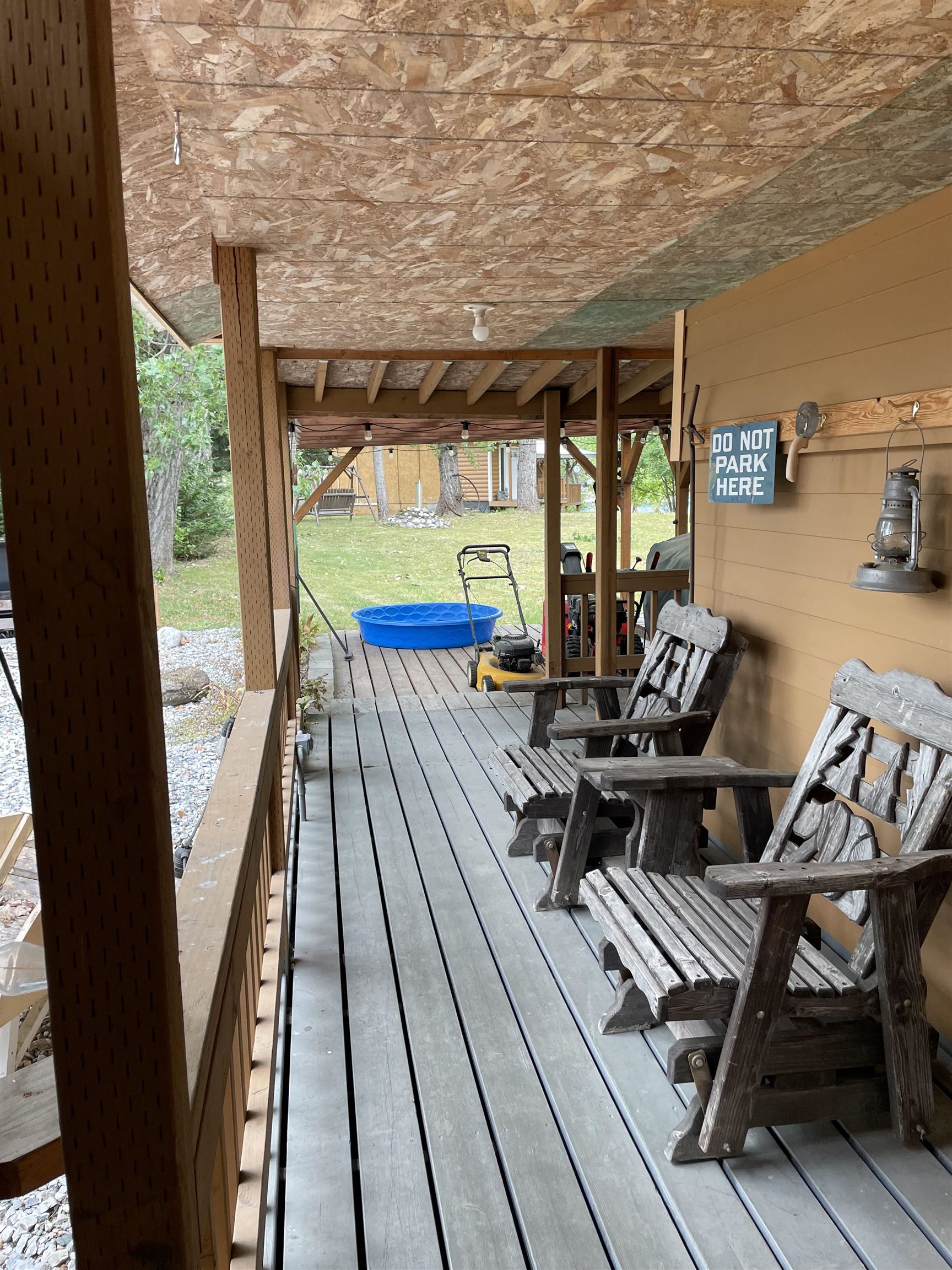 242 Larch Ln - Photo 32