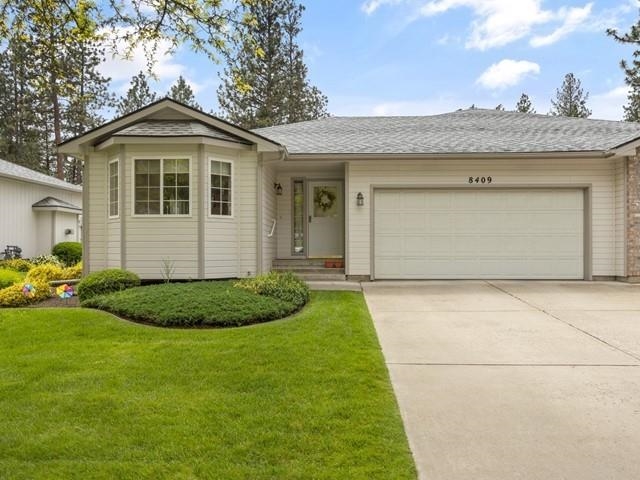 8409 N Pine Meadows Ln - Photo 1