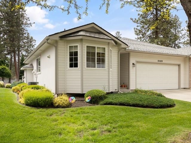 8409 N Pine Meadows Ln - Photo 2