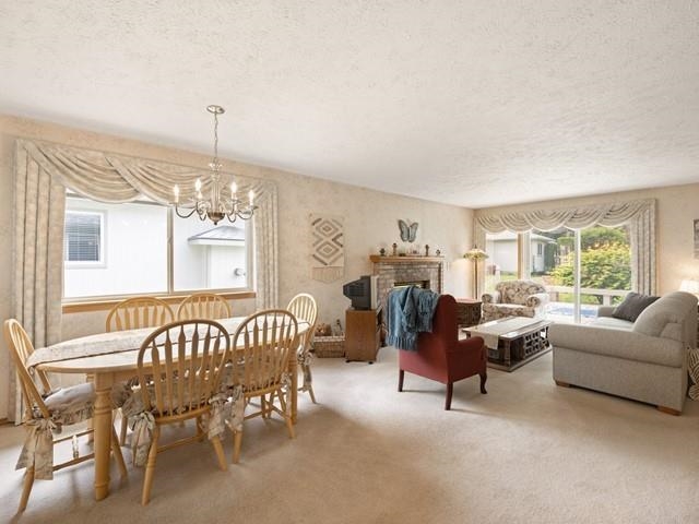 8409 N Pine Meadows Ln - Photo 3