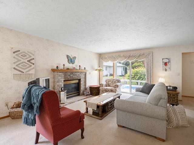 8409 N Pine Meadows Ln - Photo 4