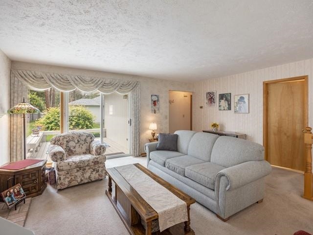 8409 N Pine Meadows Ln - Photo 5