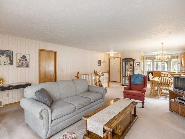 8409 N Pine Meadows Ln - Photo 6