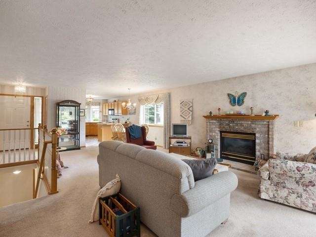 8409 N Pine Meadows Ln - Photo 7