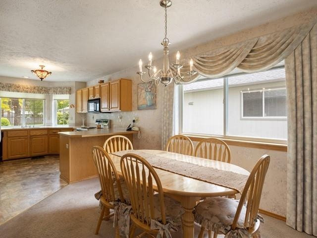 8409 N Pine Meadows Ln - Photo 9