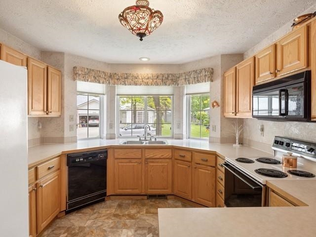 8409 N Pine Meadows Ln - Photo 11