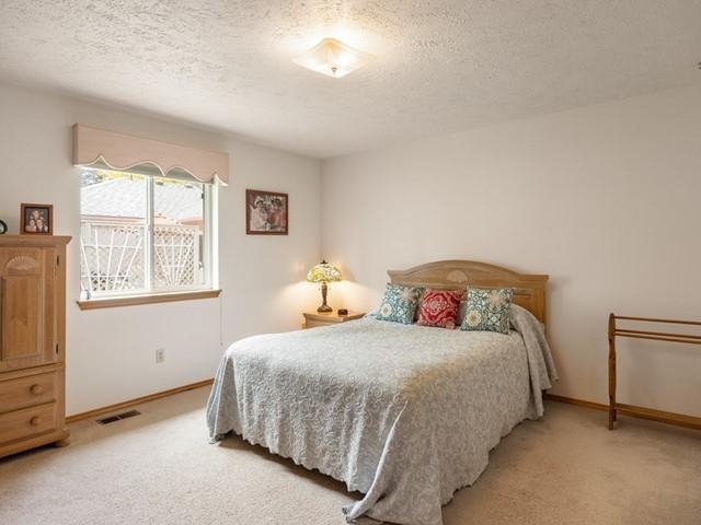 8409 N Pine Meadows Ln - Photo 13