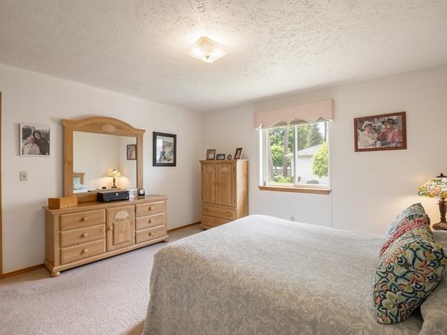 8409 N Pine Meadows Ln - Photo 14