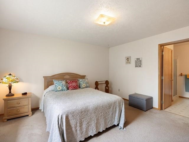 8409 N Pine Meadows Ln - Photo 15