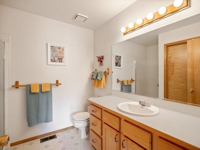 8409 N Pine Meadows Ln - Photo 16