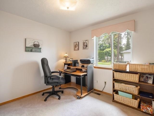 8409 N Pine Meadows Ln - Photo 17