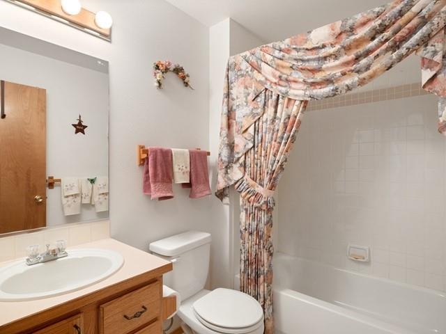 8409 N Pine Meadows Ln - Photo 18