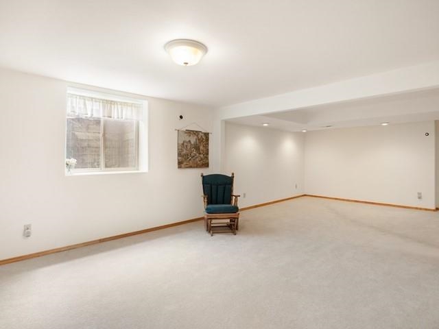 8409 N Pine Meadows Ln - Photo 19