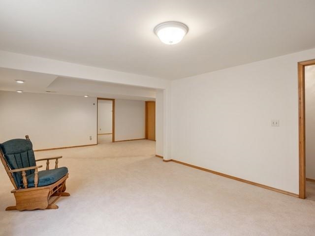 8409 N Pine Meadows Ln - Photo 20