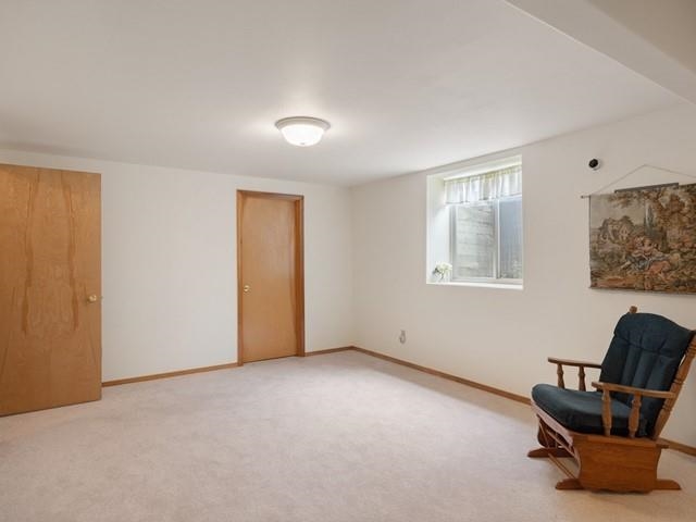 8409 N Pine Meadows Ln - Photo 21
