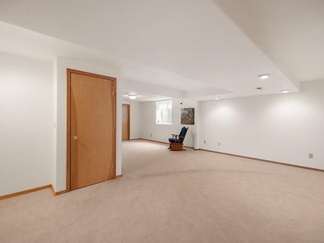 8409 N Pine Meadows Ln - Photo 22