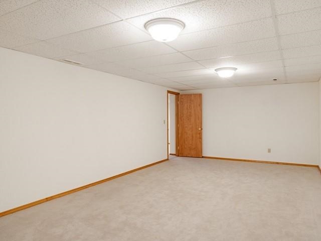 8409 N Pine Meadows Ln - Photo 23