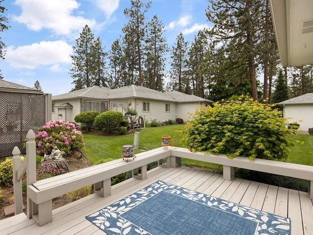 8409 N Pine Meadows Ln - Photo 24