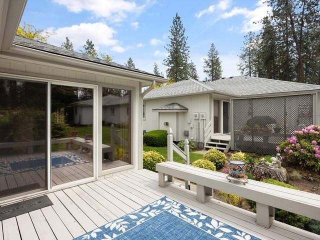 8409 N Pine Meadows Ln - Photo 25